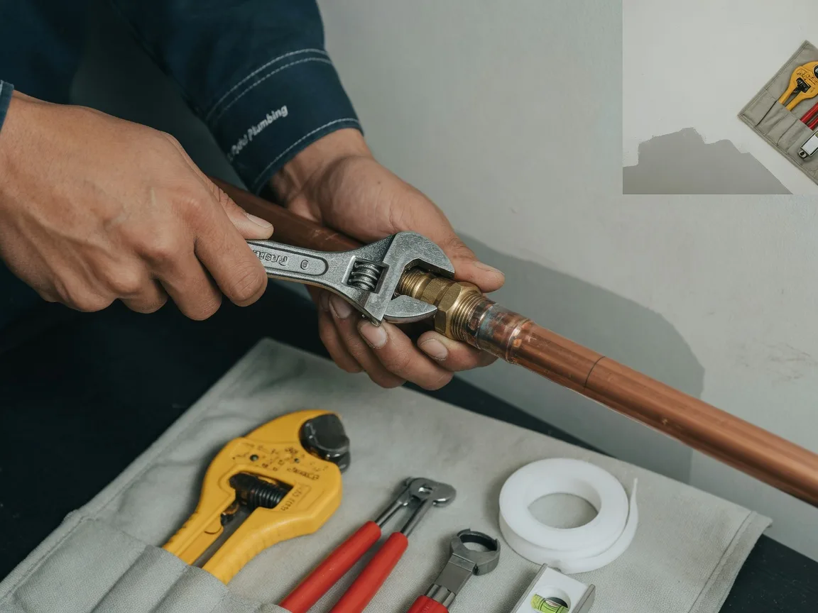 Why choose Drain Cleaning in Charles City, IA